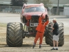 2010_0801Canfield_MN0780