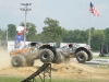 2010_0801Canfield_MN0788