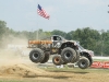 2010_0801Canfield_MN0789