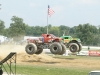2010_0801Canfield_MN0797
