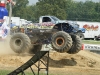 2010_0801Canfield_MN0802