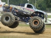 2010_0801Canfield_MN0803