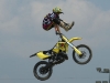 2010_0801Canfield_MN0805