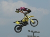 2010_0801Canfield_MN0806