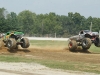2010_0801Canfield_MN0813