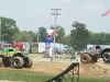 2010_0801Canfield_MN0815