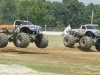 2010_0801Canfield_MN0820