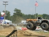 2010_0801Canfield_MN0823