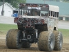 2010_0801Canfield_MN0828