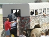 2010_0801Canfield_MN0834