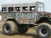 2010_0801Canfield_MN0838