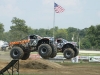 2010_0801Canfield_MN0859