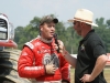 2010_0801Canfield_MN0871