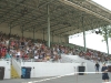2010_0801Canfield_MN0874