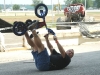 2010_0801Canfield_MN0877