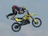 2010_0801Canfield_MN0882