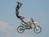 2010_0801Canfield_MN0885