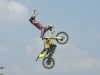 2010_0801Canfield_MN0890