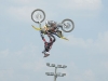 2010_0801Canfield_MN0892