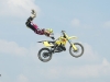 2010_0801Canfield_MN0899