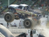 2010_0801Canfield_MN0943