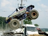 2010_0801Canfield_MN0947