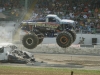 2010_0801Canfield_MN0961