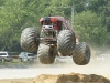 2010_0801Canfield_MN0970