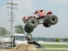 2010_0801Canfield_MN0982