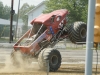 2010_0801Canfield_MN0990