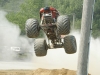2010_0801Canfield_MN0993