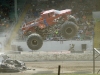 2010_0801Canfield_MN0999