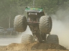 2010_0801Canfield_MN1014