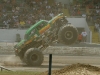 2010_0801Canfield_MN1025