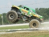 2010_0801Canfield_MN1040