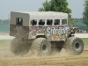 2010_0801Canfield_MN1052