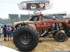 2010_0710Cincy_MJ0040