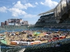 2010_0710Cincy_MJ0082