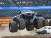 2010_0710Cincy_MJ0103