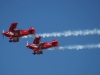 2010_0905Cleveland-air-show0352