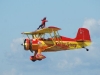 2010_0905Cleveland-air-show0428