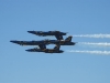 2010_0905Cleveland-air-show0541