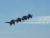 2010_0905Cleveland-air-show0556