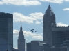 2010_0905Cleveland-air-show0623