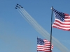 2010_0905Cleveland-air-show0624