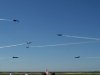 2010_0905Cleveland-air-show0651