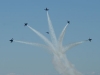 2010_0905Cleveland-air-show0656