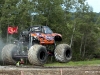 IMG_0514