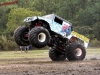 IMG_1816