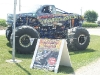 2010_0808Eldora0001